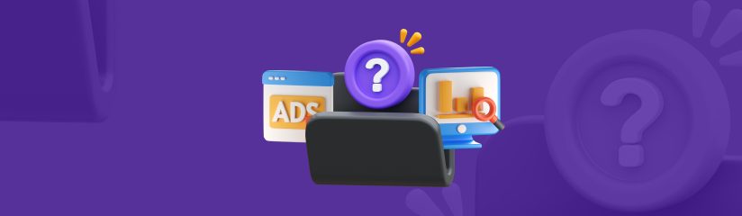 SEO или PPC: что выбрать?