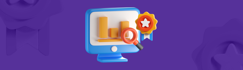 Для чего лучше подходит SEO?